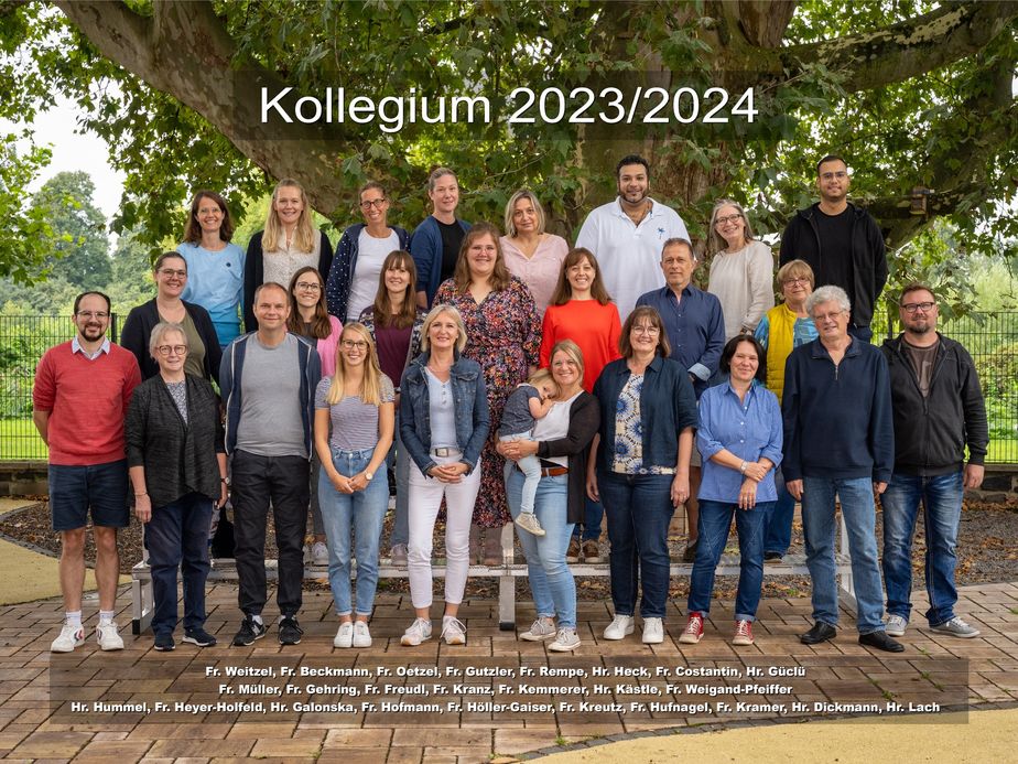 Kollegium 2023_2024